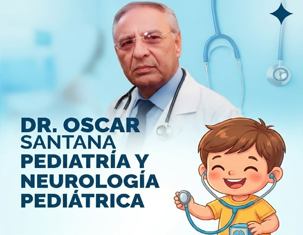 Niños en terapia de aprendizaje